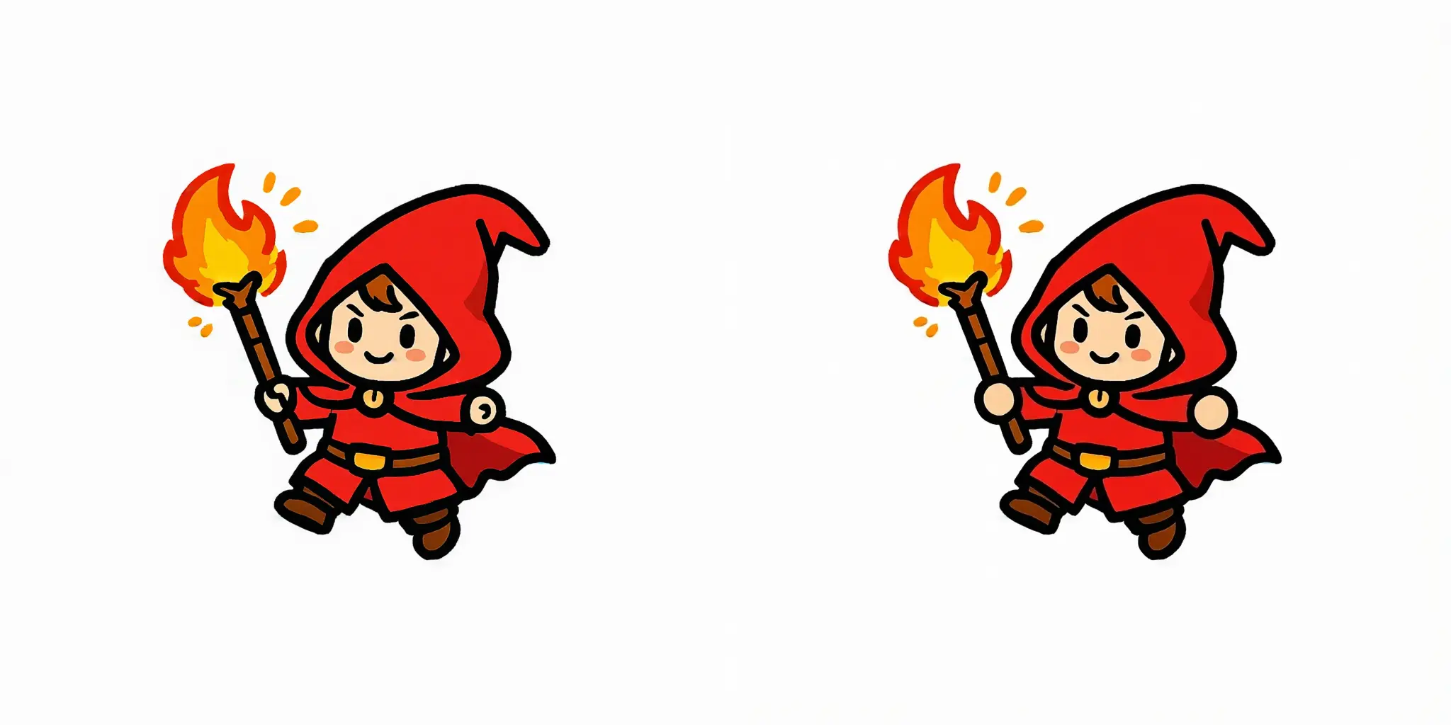 부분 다시 그리기