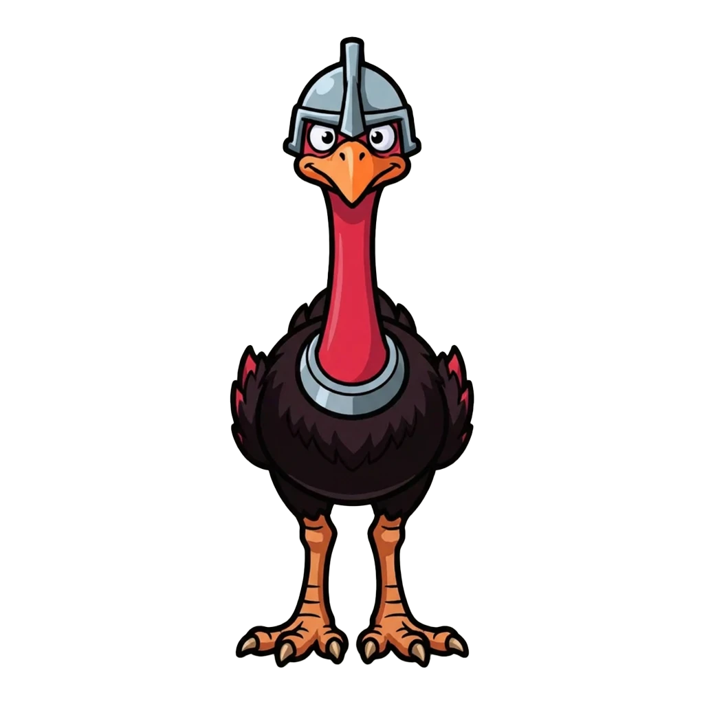 베이스 이미지 생성