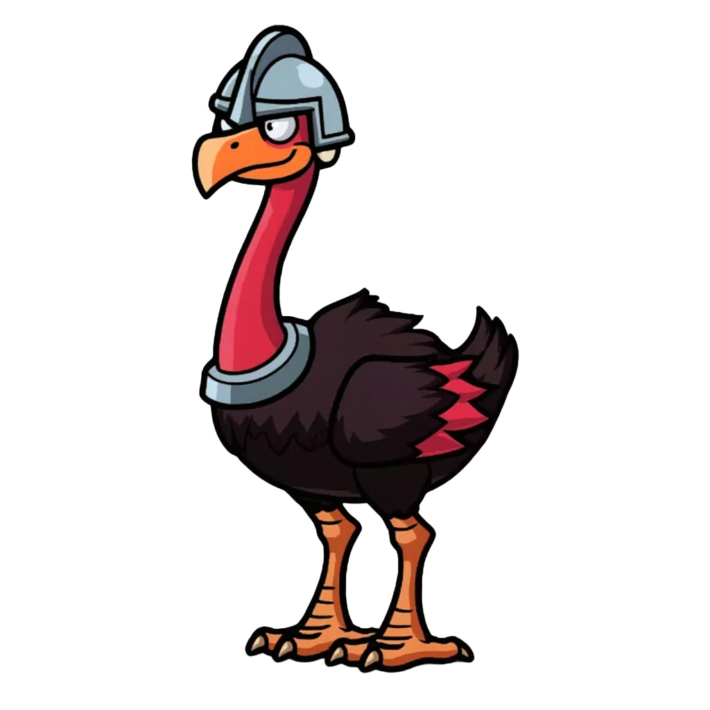 포즈 가이드 최적화